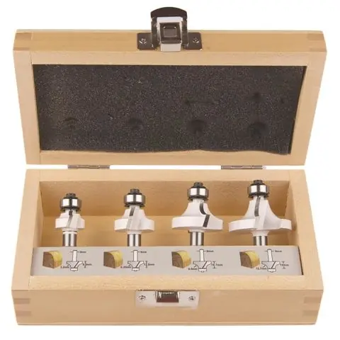 Makita D-53534 Frässet Köp nu